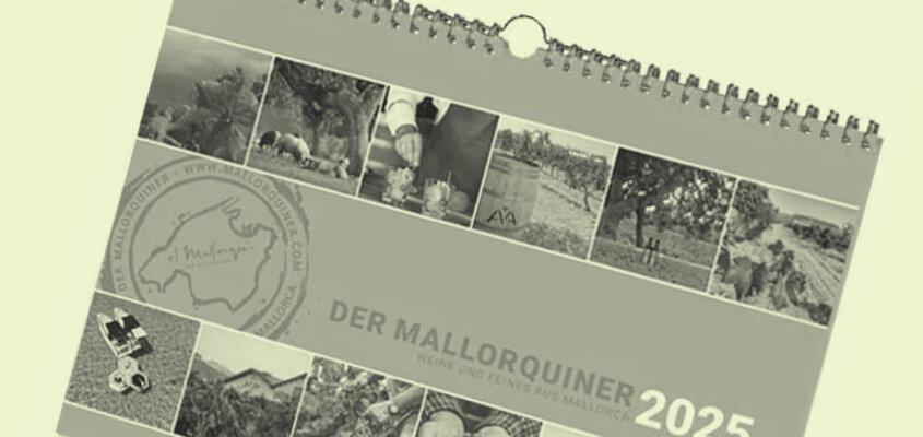 Kalender