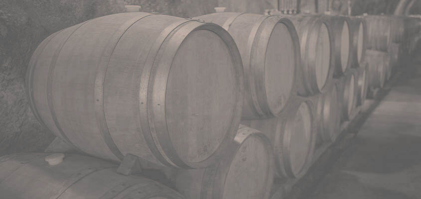 Bodega des Monats