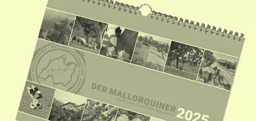 Kalender