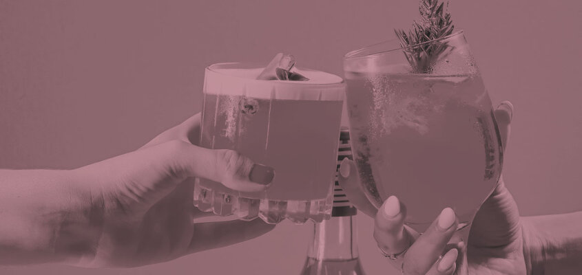 Aperitif