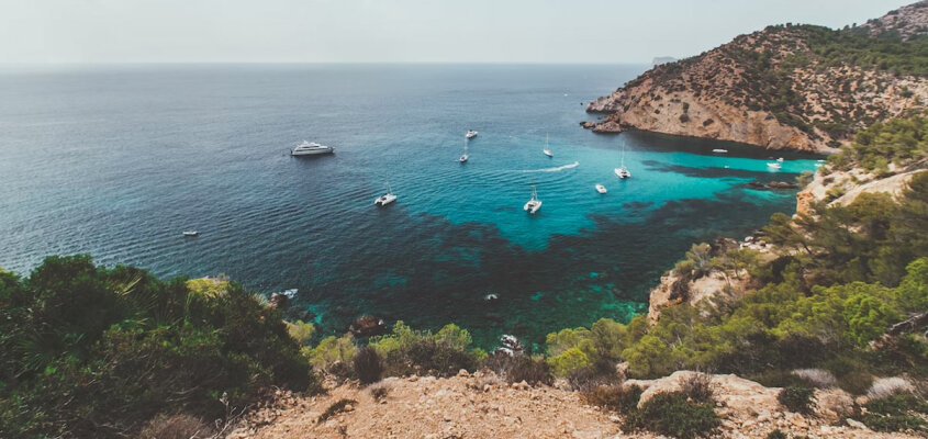 Entdecke das authentische Mallorca: Die Geheimtipps der Einheimischen - 