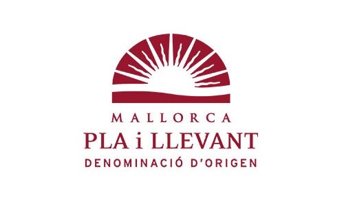 Mallorca Pla i Llevant