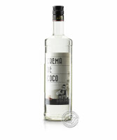 Moya Crema de Coco, 18 % vol, 1-l-Flasche