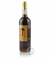 Ca´n Novell Ranci, Vino Tinto, 0,75-l-Flasche