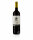 Ca´n Novell Ranci, Vino Tinto, 0,75-l-Flasche