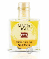 Macia Batle Balsamico Gourmet Naranja, 0,1-l-Flasche