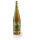 Mari Mayans "Rama" Hierbas Ibicencas arbo, 26 % , 0,7-l-Flasche