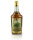 Mari Mayans "Rama" Hierbas Ibicencas arbo, 26 %, 1-l-Flasche