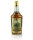 "Rama" Hierbas Ibicencas arbo, 26 %, 1-l-Flasche