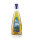 Mari Mayans Hierbas Ibicencas, 26 %, 0,7-l-Flasche