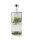 Mari Mayans Gin Premium de Ibiza 38 %, 0,7-l-Flasche