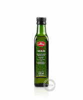 Oli d´oliva Virgen Extra Oli Verjo, 0,25-l-Flasche
