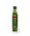 Caimari Oli d´oliva Virgen Extra Oli Verjo, 0,25-l-Flasche