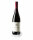 Can Xanet Sibila, Vino Tinto 2011, 0,75-l-Flasche
