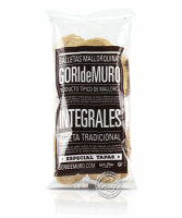 Olivenölbrötchen Integral, 240-g-Packung