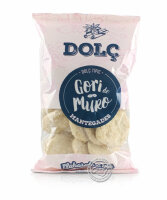 Gori de Muro Dolc Mantegades, 200-g-Packung