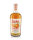 Suau Brandy-Orange, 37 % vol, 0,7-l-Flasche