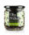 Cooperativa Soller Olives Negras D.O., 200-g-Glas