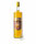 Moya Licor Vodka & Caramelo, 18 % vol, 1,-l-Flasche