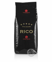 Cafe Rico 5 Estrellas, 1-kg-Packung