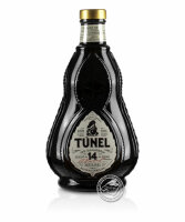 Tunel Hierbas 14 Reserva Familia Premium, 28 %,...