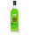 Tunel Absenta Cuardo Verde, 70 % vol, 0,7-l-Flasche