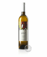 Can Majoral Galdent, Vino Blanco 2012, 0,75-l-Flasche