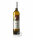 Can Majoral Galdent, Vino Blanco 2012, 0,75-l-Flasche