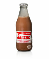 Laccao, 0,2-l-Flasche