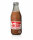 Laccao, 0,2-l-Flasche