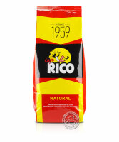 Cafe Rico Classic 1959 Natural superior, 1-kg-Packung