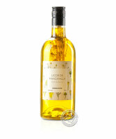 Xoriguer Hierbas Menorca Camomilla, 30 %, 0,7-l-Flasche