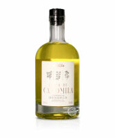 Xoriguer Hierbas Menorca Camomilla, 30 %, 0,7-l-Flasche