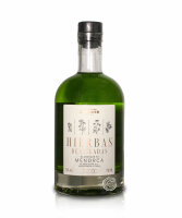 Xoriguer Hierbas, 25 %, 0,7-l-Flasche