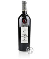 Miquel Gelabert Torrent Negre SP Cab., Vino Tinto 2007,...