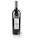 Miquel Gelabert Torrent Negre SP Cab., Vino Tinto 2007, 0,75-l-Flasche
