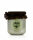 Allioli, 170-g-Glas