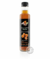 Mallorca Verda Vinagre Taronja, 0,25-l-Flasche
