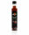 Vinagre Figa, 0,25-l-Flasche