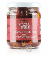 Macia Batle Tomatigues Seques, 336-g-Glas