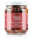 Tomatigues Seques, 336-g-Glas