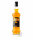 Vidal Licor de naranja 20 % vol, 0,7-l-Flasche