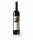 Can Majoral S´Heretat, Vino Tinto 2009, 0,75-l-Flasche