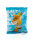 Patatas Fritas Salt & Vinegar, 35-g-Packung
