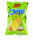 Patatas Salt & Vinegar, 30-g-Packung