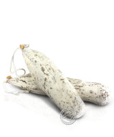 Llonganissa Extra, 420-g-Wurst
