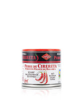 Crespi Picante Cirereta, 30-g-Dose