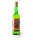 Limsa Cana Valls, 60 %, 0,7-ltr-Flasche