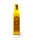 Cana Rossa, 60 %, 0,7-ltr-Flasche