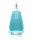 Dos Perellons Gin Premium Azul 40 %, 0,7-l-Flasche